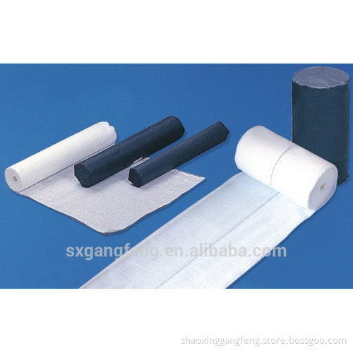 Non Sterile or Sterile Gauze Pad